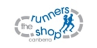 The Runners Shop coupons